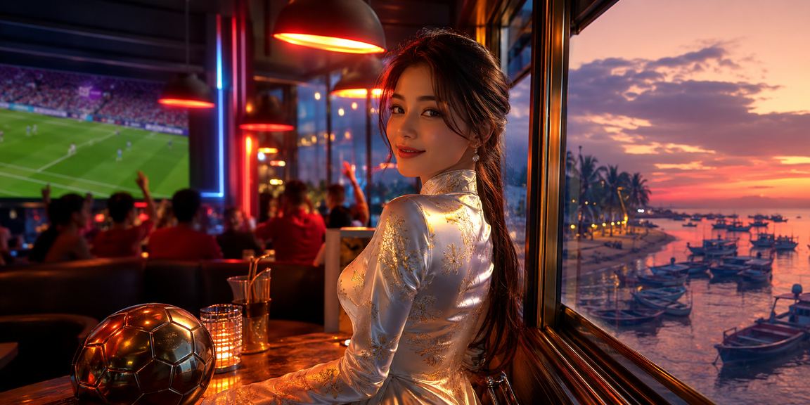 jilli333