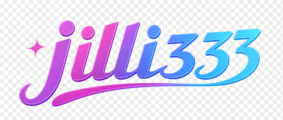 jilli333